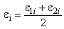 формула 4